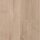 Treppenkante Typ Abdeckwinkel aus Wineo 1000 Purline zum Klicken Bioboden, Dekor Comfort Oak Sand