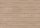Treppenkante Typ Abdeckwinkel aus Wineo 1000 Purline zum Klicken Bioboden, Dekor Comfort Oak Sand
