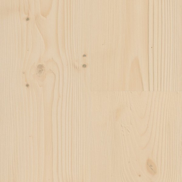 Treppenkante Typ Abdeckwinkel aus Wineo 1000 Purline zum Klicken Bioboden, Dekor Natural Pine Beach