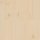 Treppenkante Typ Abdeckwinkel aus Wineo 1000 Purline zum Klicken Bioboden, Dekor Natural Pine Beach