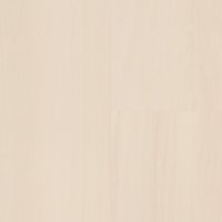 Treppenkante Typ Abdeckwinkel aus Wineo 1000 Purline zum Klicken Bioboden, Dekor Light Maple Cream