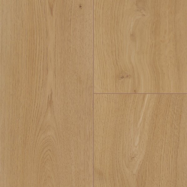 Treppenkante Typ Abdeckwinkel aus Wineo 1000 Purline zum Klicken Bioboden, Dekor Noble Oak Toffee