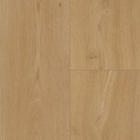 Treppenkante Typ Abdeckwinkel aus Wineo 1000 Purline zum Klicken Bioboden, Dekor Noble Oak Toffee