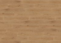Treppenkante Typ Abdeckwinkel aus Wineo 1000 Purline zum Klicken Bioboden, Dekor Noble Oak Toffee