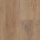 Treppenkante Typ Abdeckwinkel aus Wineo 1000 Purline zum Klicken Bioboden, Dekor Rustic Oak Ginger