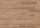 Treppenkante Typ Abdeckwinkel aus Wineo 1000 Purline zum Klicken Bioboden, Dekor Rustic Oak Ginger