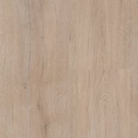 Treppenkante Typ Abdeckwinkel aus Wineo 1000 Purline zum Klicken Bioboden, Dekor Rustic Oak Taupe