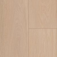 Treppenkante Typ Abdeckwinkel aus Wineo 1000 Purline zum Klicken Bioboden, Dekor Calm Oak Shell