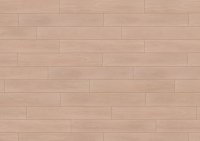 Treppenkante Typ Abdeckwinkel aus Wineo 1000 Purline zum Klicken Bioboden, Dekor Calm Oak Shell