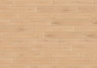 Treppenkante Typ Abdeckwinkel mit weiter Klick-Verbindung aus Wineo 1000 Purline zum Klicken Bioboden, Dekor Noble Oak Vanilla