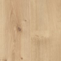 Treppenkante Typ Blocküberstand aus Wineo 1000 Purline zum Klicken Bioboden, Dekor Intensive Oak Honey