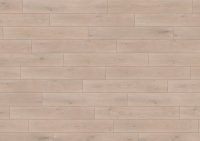 Treppenkante Typ Blocküberstand aus Wineo 1000 Purline zum Klicken Bioboden, Dekor Noble Oak Powder