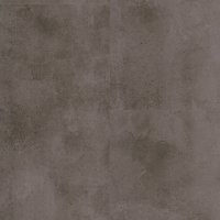 Treppenkante Typ Überschub aus Wineo 1000 Purline zum Klicken Bioboden, Dekor Urban Concrete Steel