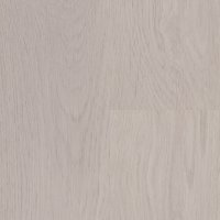 Treppenkante Typ Überschub aus Wineo 1000 Purline zum Klicken Bioboden, Dekor Soft Oak Silver