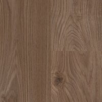 Treppenkante Typ Überschub aus Wineo 1000 Purline zum Klicken Bioboden, Dekor Strong Oak Cappuccino