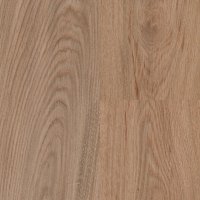 Treppenkante Typ Überschub aus Wineo 1000 Purline zum Klicken Bioboden, Dekor Strong Oak Cinnamon