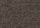 Treppenkante Typ Abdeckwinkel aus Wineo 1000 Purline zum Klicken Multi-Layer Bioboden, Dekor Urban Concrete Dark