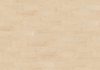 Treppenkante Typ Abdeckwinkel aus Wineo 1000 Purline zum Klicken Multi-Layer Bioboden, Dekor Natural Pine Beach