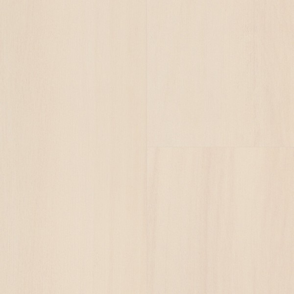 Treppenkante Typ Abdeckwinkel aus Wineo 1000 Purline zum Klicken Multi-Layer Bioboden, Dekor Light Maple Cream