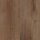 Treppenkante Typ Abdeckwinkel aus Wineo 1000 Purline zum Klicken Multi-Layer Bioboden, Dekor Rustic Oak Coffee
