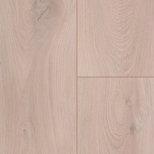 Treppenkante Typ Abdeckwinkel aus Wineo 1000 Purline zum Klicken Multi-Layer Bioboden, Dekor Noble Oak Powder