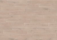 Treppenkante Typ Abdeckwinkel aus Wineo 1000 Purline zum Klicken Multi-Layer Bioboden, Dekor Noble Oak Powder