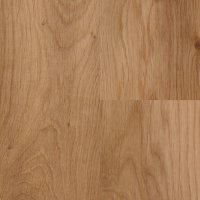 Treppenkante Typ Abdeckwinkel mit weiter Klick-Verbindung aus Wineo 1000 Purline zum Klicken Multi-Layer Bioboden, Dekor Intensive Oak Caramel