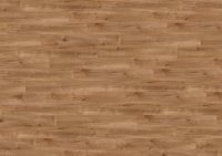 Treppenkante Typ Abdeckwinkel mit weiter Klick-Verbindung aus Wineo 1000 Purline zum Klicken Multi-Layer Bioboden, Dekor Intensive Oak Caramel