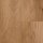 Treppenkante Typ Abdeckwinkel mit weiter Klick-Verbindung aus Wineo 1000 Purline zum Klicken Multi-Layer Bioboden, Dekor Intensive Oak Caramel