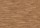 Treppenkante Typ Abdeckwinkel mit weiter Klick-Verbindung aus Wineo 1000 Purline zum Klicken Multi-Layer Bioboden, Dekor Intensive Oak Caramel