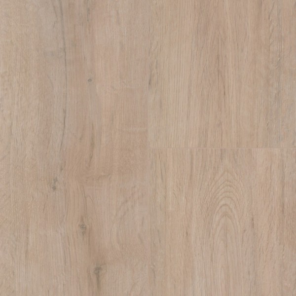 Treppenkante Typ Abdeckwinkel mit weiter Klick-Verbindung aus Wineo 1000 Purline zum Klicken Multi-Layer Bioboden, Dekor Rustic Oak Taupe