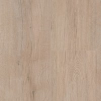 Treppenkante Typ Abdeckwinkel mit weiter Klick-Verbindung aus Wineo 1000 Purline zum Klicken Multi-Layer Bioboden, Dekor Rustic Oak Taupe
