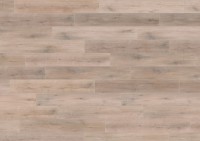 Treppenkante Typ Abdeckwinkel mit weiter Klick-Verbindung aus Wineo 1000 Purline zum Klicken Multi-Layer Bioboden, Dekor Rustic Oak Taupe