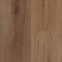 Treppenkante Typ Abdeckwinkel mit weiter Klick-Verbindung aus Wineo 1000 Purline zum Klicken Multi-Layer Bioboden, Dekor Rustic Oak Nougat