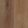 Treppenkante Typ Abdeckwinkel mit weiter Klick-Verbindung aus Wineo 1000 Purline zum Klicken Multi-Layer Bioboden, Dekor Rustic Oak Nougat