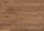 Treppenkante Typ Abdeckwinkel mit weiter Klick-Verbindung aus Wineo 1000 Purline zum Klicken Multi-Layer Bioboden, Dekor Rustic Oak Nougat