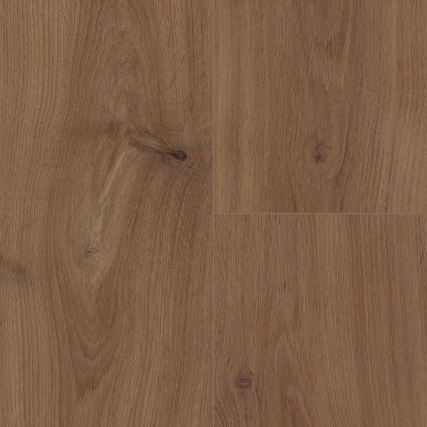 Treppenkante Typ Abdeckwinkel mit weiter Klick-Verbindung aus Wineo 1000 Purline zum Klicken Multi-Layer Bioboden, Dekor Noble Oak Chocolate