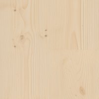 Treppenkante Typ Blocküberstand aus Wineo 1000 Purline zum Klicken Multi-Layer Bioboden, Dekor Natural Pine Beach