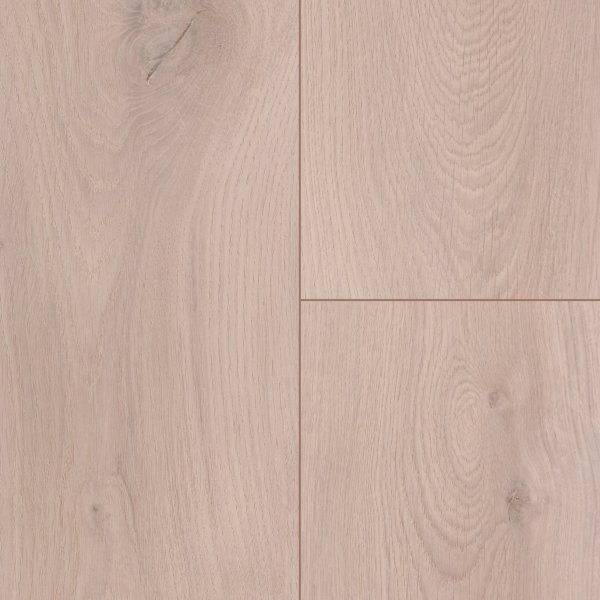 Treppenkante Typ Blocküberstand aus Wineo 1000 Purline zum Klicken Multi-Layer Bioboden, Dekor Noble Oak Powder
