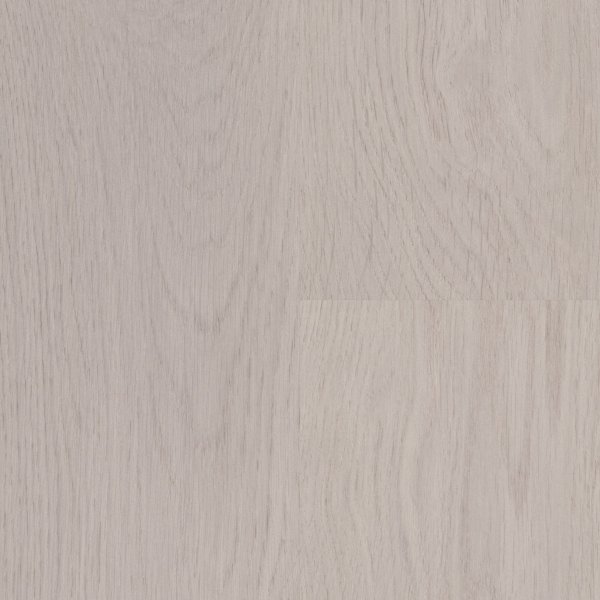 Treppenkante Typ Überschub aus Wineo 1000 Purline zum Klicken Multi-Layer Bioboden, Dekor Soft Oak Silver