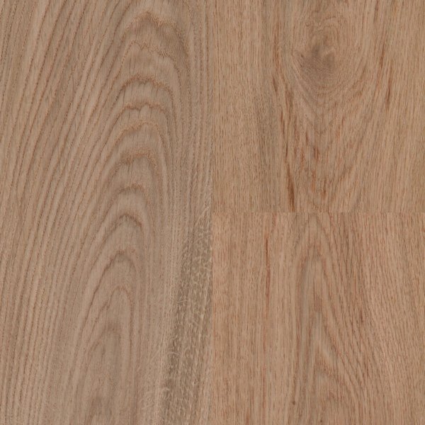 Treppenkante Typ Überschub aus Wineo 1000 Purline zum Klicken Multi-Layer Bioboden, Dekor Strong Oak Cinnamon