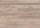Treppenkante Typ Überschub aus Wineo 1000 Purline zum Klicken Multi-Layer Bioboden, Dekor Rustic Oak Taupe