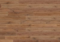 Treppenkante Typ Überschub aus Wineo 1000 Purline zum Klicken Multi-Layer Bioboden, Dekor Rustic Oak Nougat