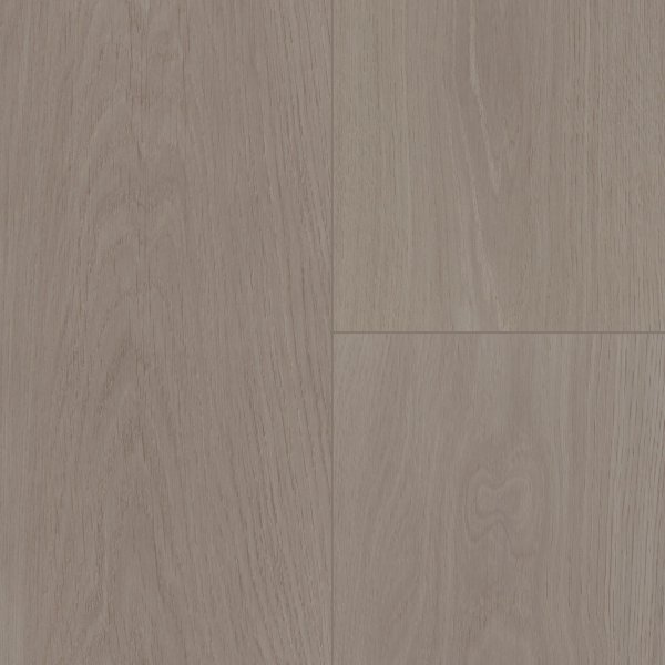 Treppenkante Typ Überschub aus Wineo 1000 Purline zum Klicken Multi-Layer Bioboden, Dekor Calm Oak Ash