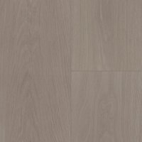 Treppenkante Typ Überschub aus Wineo 1000 Purline zum Klicken Multi-Layer Bioboden, Dekor Calm Oak Ash