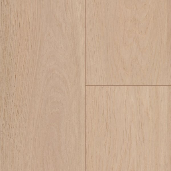 Treppenkante Typ Überschub aus Wineo 1000 Purline zum Klicken Multi-Layer Bioboden, Dekor Calm Oak Shell