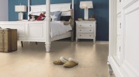 Wineo 1000 Purline zum Klicken Multi-Layer Bioboden, Dekor Natural Pine Beach