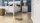 Wineo 1000 Purline zum Klicken Multi-Layer Bioboden, Dekor Natural Pine Beach