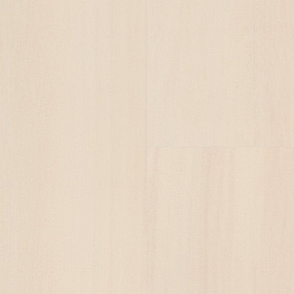 Wineo 1000 Purline zum Klicken Multi-Layer Bioboden, Dekor Light Maple Cream