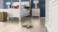 Wineo 1000 Purline zum Klicken Multi-Layer Bioboden, Dekor Light Maple Cream